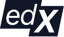edX