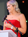 Sophie Clark's profile picture