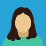 Veronika Sonsev's profile picture