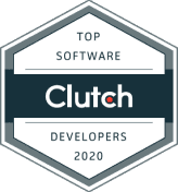 Clutch Developers
